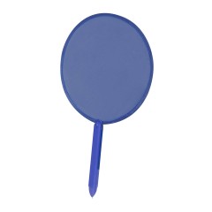 BOLÍGRAFO ABANICO ZAYN | SH 3065