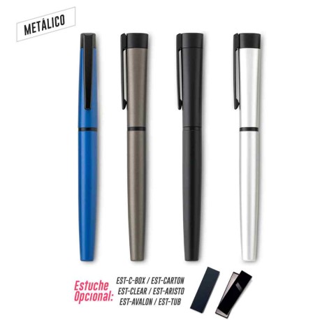 PETRUS ROLLER | PETRUS ROL