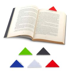 Clip Marcador de Hojas - OFERTA | OF-539