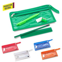 Set Escolar College - Produccion Nacional | OF-574