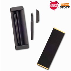 Bolígrafo Locket - PRECIO BOMBA  | LOCKET