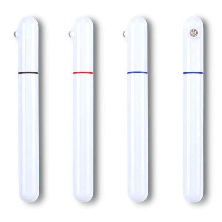 Bolígrafo Avert NUEVO | BOL-AVERT