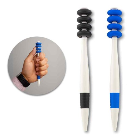 BOLÍGRAFO BOOST NUEVO | BOL-BOOST