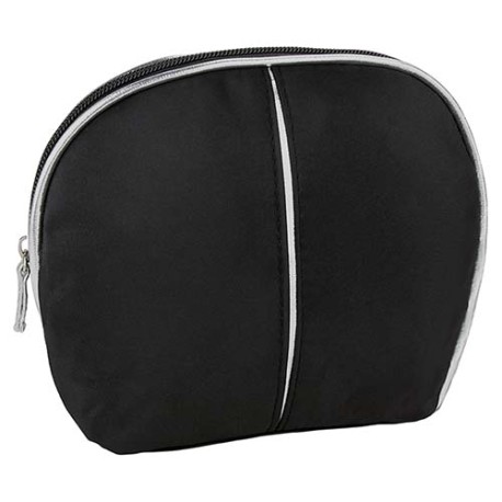 COSMETIQUERA VICTORIA | DAM 502