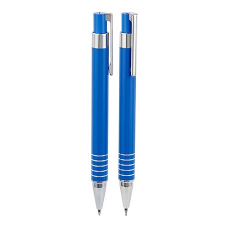 SET COBALT | EST 015