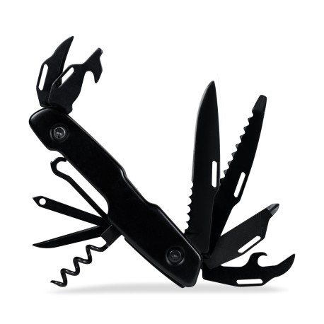 NAVAJA SMEATON | HER 067