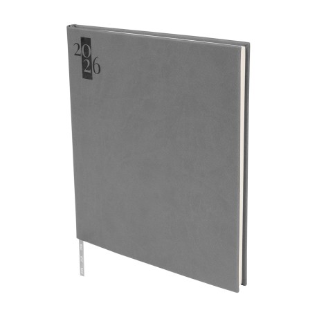 AGENDA EJECUTIVA CLÁSICA 2026 | AGEI 026