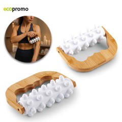 MASAJEADOR HYPER ECO NUEVO  | CP-357