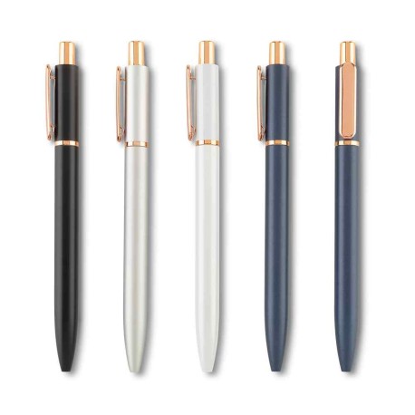 BOLIGRAFO GLIMMER NUEVO | GLIMMER