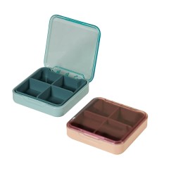 PASTILLERO XATTI | PT 1009