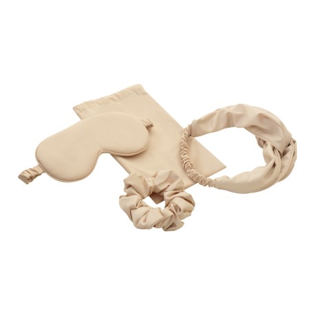 SET DE DESCANSO MARIE | DAM 064