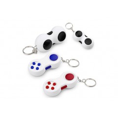 Fidget Gamer | VI0274
