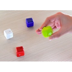 Fidget Player | VI0275
