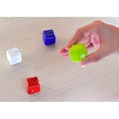 Fidget Player | VI0275