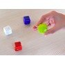 Fidget Player | VI0275