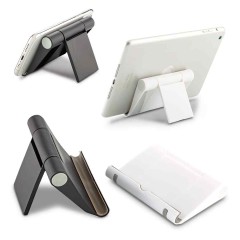 Soporte para Móviles Karter | TE-488