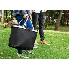 Basket Trobe | BO0228 