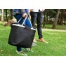 Basket Trobe | BO0228 