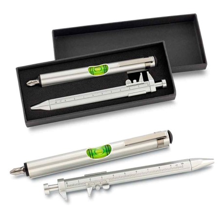 Set Jolt NUEVO | HE-321