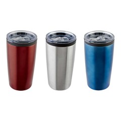 TERMO BROADPEAK | TMPS 64