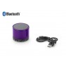 Altavoz Bluetooth Feast  | TE0299