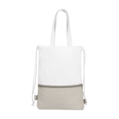 BOLSA-MOCHILA FUSETA | SIN 405