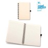 Libreta Milky OFERTA | OF-613