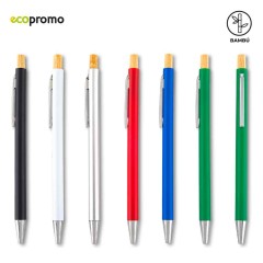 Bolígrafo Nest NUEVO | NEST