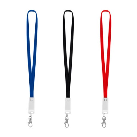 CABLE COLLAN | CEL 035