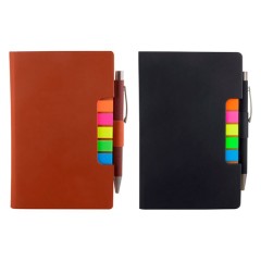 LIBRETA VINNYTSIA | HL 035