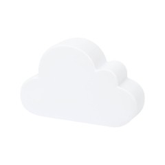 ANTI-STRESS NUBE | SOC 089