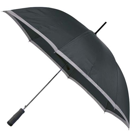 PARAGUAS FRYDEK | PAR 01