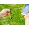 Audífonos Bluetooth Setting | TE0423