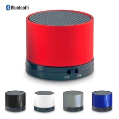 Speaker Bluetooth Artix II | TE-361-1