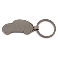 Llavero ML-407  | ML-407