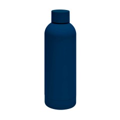 TERMO SAMT | TMPS 169