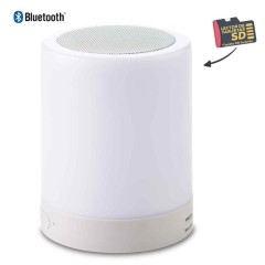 Speaker Bluetooth Rainbow | TE-276