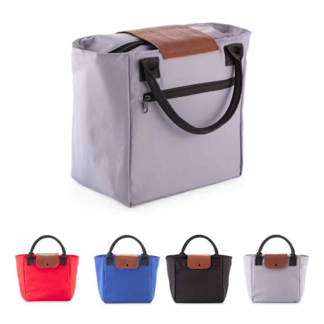 NEVERA COOLER CHAMP NUEVO | VA-1204