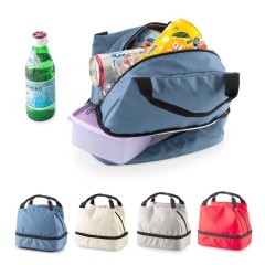 Nevera Cooler Glidex NUEVO | VA-1210