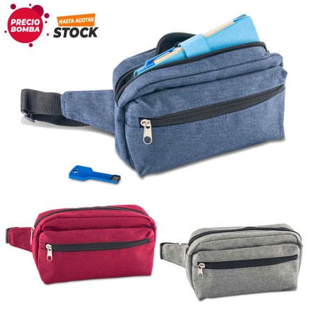 Canguro Sauris - PRECIO BOMBA  | VA-895