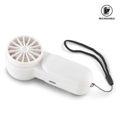 VENTILADOR VELTRA NUEVO | VA-1167