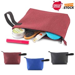 Estuche Cosmetiquera - PRECIO BOMBA  | VA-1061