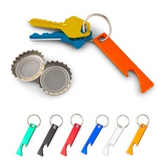 LLAVERO DESTAPADOR BROQ NUEVO | LL-123