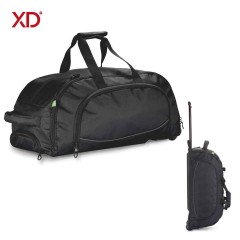 Maletin Trolley Florida Weekend OFERTA  | VA-396