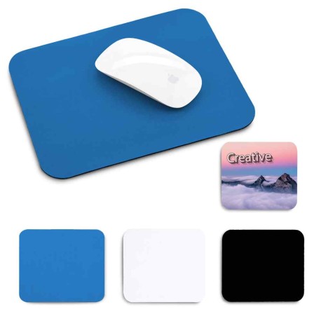 Mouse Pad Vaniat II | VA-966-1
