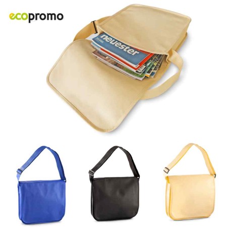 MALETIN EN CAMBREL NUEVO | VA-1191