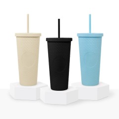 VASO ELMAS | TMPS 213