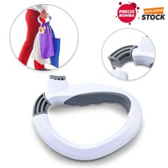 Manija Shopping - PRECIO BOMBA  | VA-946