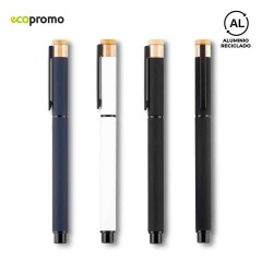 Vector Roller NUEVO | VECTOR-ROL