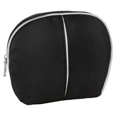 COSMETIQUERA VICTORIA | DAM 502